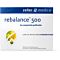 Rebalance Filmtabl 500 mg 60 Stk thumbnail