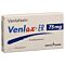 Venlax ER Ret Kaps 75 mg 14 Stk thumbnail