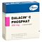 Dalacin C Phosphat sol inj 300 mg 10 amp 2 ml thumbnail