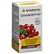 Arkocaps cranberryne caps végétales 45 pce thumbnail