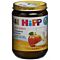 HiPP semoule fruits 190 g thumbnail