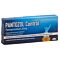 Pantozol Control cpr pell 20 mg 7 pce thumbnail