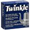 TWINKLE Silber Pflege Ds 125 g thumbnail