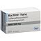 Bactrim forte cpr 800/160mg 50 pce thumbnail