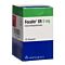 Focalin XR caps ret 5 mg bte 30 pce thumbnail