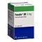 Focalin XR Ret Kaps 5 mg Ds 30 Stk thumbnail