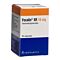 Focalin XR caps ret 15 mg bte 30 pce thumbnail