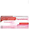 Gyno-Canesten cpr vag 200 mg 3 pce thumbnail