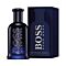 Hugo Boss Bottled Night Eau de Toilette Spr 100 ml thumbnail