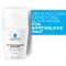 La Roche Posay déodorant physiologique roll-on 50 ml thumbnail