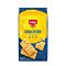 Schär Crackers glutenfrei 210 g thumbnail