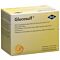 Glucosulf gran 750 mg sach 30 pce thumbnail