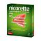 Nicorette Invisi Patch 25 mg/16h 14 Stk thumbnail