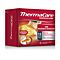 ThermaCare cou épaules bras patch 6 pce thumbnail