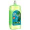 Pinol Spray nettoyant recharge 1 lt thumbnail