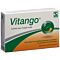 Vitango Filmtabl 200 mg 60 Stk thumbnail