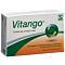 Vitango Filmtabl 200 mg 90 Stk thumbnail