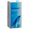 Aerius solution buvable 0.5 mg/ml fl 120 ml thumbnail