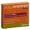 Dolo-Spedifen forte cpr pell 400 mg 10 pce thumbnail