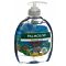 Palmolive Savon liquide Aquarium 300 ml thumbnail