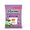 Ricola Holunderblüten Bonbons ohne Zucker mit Stevia Btl 125 g thumbnail