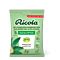 Ricola Eucalyptus Bonbons ohne Zucker mit Stevia Btl 125 g thumbnail