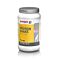 Sponser Protein Shake mit L-Carnitin Vanilla 550 g thumbnail