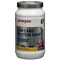Sponser Protein Shake avec L-carnitine choco 550 g thumbnail
