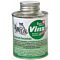 Vinx Antiparasit Concentrate Kleintiere 100 ml thumbnail