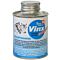 Vinx Antiparasit Concentrate Grosstiere 100 ml thumbnail