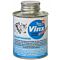 Vinx Antiparasit Concentrate Grosstiere 500 ml thumbnail