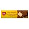 SCHÄR biscuit beurre choco sans gluten 130 g thumbnail