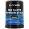 Blocmen Pre Shave Powder Stick Original 60 g thumbnail