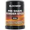 Blocmen Pre Shave Powder Stick Derma 60 g thumbnail
