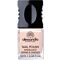 Alessandro International vernis à ongles sans emballage 37 Baby Pink 10 ml thumbnail