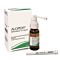 Alopexy sol 2 % spr 60 ml thumbnail