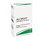 Alopexy sol 2 % spr 60 ml thumbnail