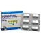 Perenterol travel Kaps 250 mg 12 Stk thumbnail