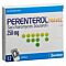 Perenterol travel Kaps 250 mg 12 Stk thumbnail