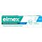 elmex SENSITIVE PROFESSIONAL BLANCHEUR dentifrice tb 75 ml thumbnail