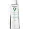 Vichy Normaderm solution micellaire 200 ml thumbnail