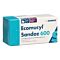 Ecomucyl Sandoz cpr eff 600 mg bte 10 pce thumbnail