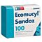 Ecomucyl Sandoz Gran 100 mg Btl 30 Stk thumbnail