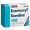 Ecomucyl Sandoz gran 100 mg sach 30 pce thumbnail