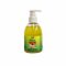 Vinx shampooing antiinsect 300 ml thumbnail