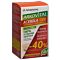 Arkovital Acerola Arkopharma cpr 1000 mg duo 2 x 30 pce thumbnail