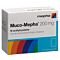 Muco-Mepha gran 200 mg sach 30 pce thumbnail