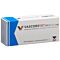 Vascord HCT cpr pell 40/10/12.5 mg 98 pce thumbnail