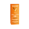Vichy Ideal Soleil Mattierendes Sonnen-Fluid LSF30 50 ml thumbnail