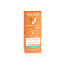 Vichy Ideal Soleil Emulsion anti-brillance toucher sec SPF30 50 ml thumbnail